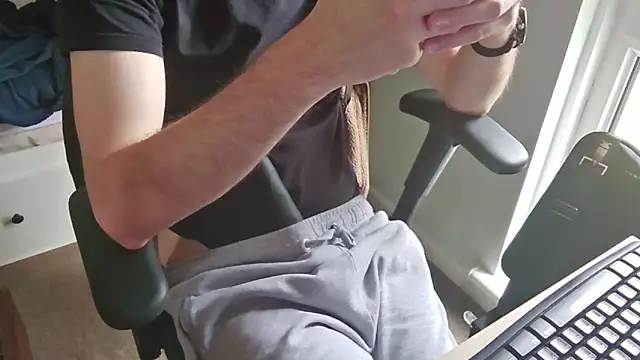 an4y8ot online show from 03/23/26, 09:42