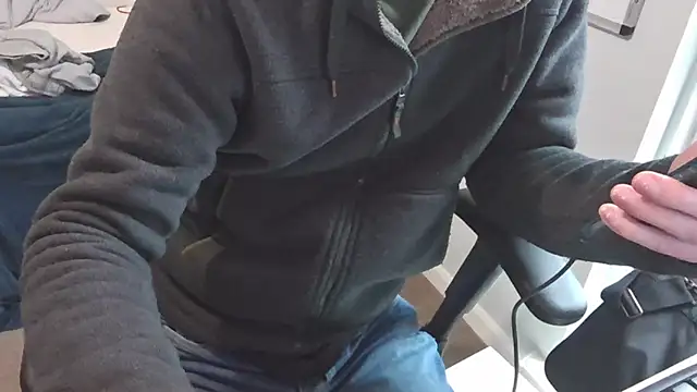 an4y8ot online show from 02/26/26, 09:42