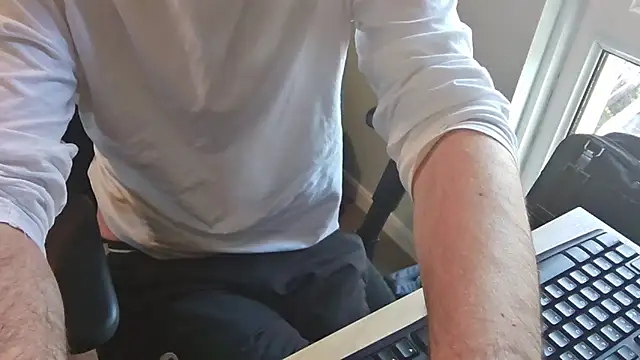 an4y8ot online show from 03/06/26, 09:04