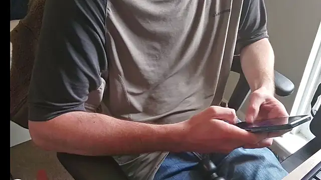 an4y8ot online show from 06/02/26, 05:02