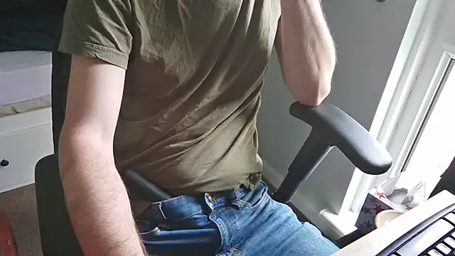 an4y8ot online show from 03/29/26, 01:57