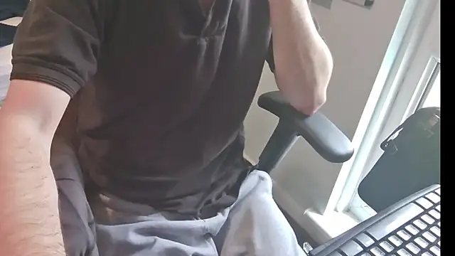 an4y8ot online show from 02/23/26, 09:32