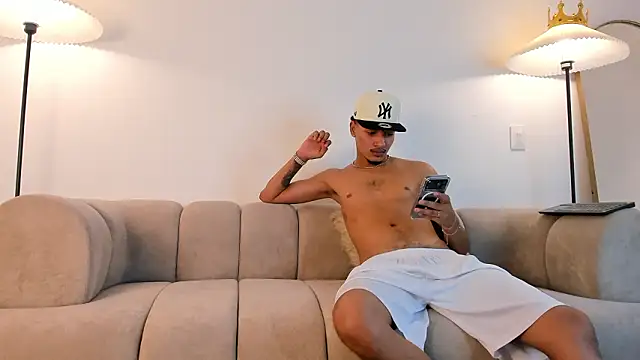 Ian and Noah online show from 03/05/26, 11:21