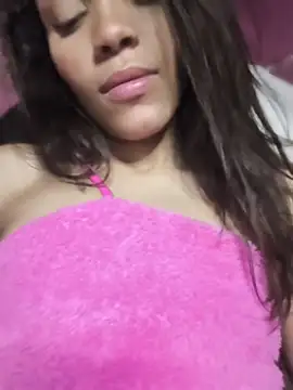 Cositarica 69 online show from 03/25/26, 06:02