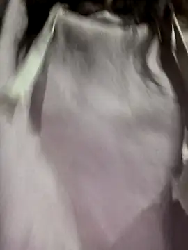 Cositarica 69 online show from 10/18/25, 07:54