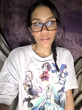 Cositarica 69 online show from 03/13/26, 06:51