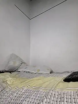 Cositarica 69 online show from 10/11/25, 12:22