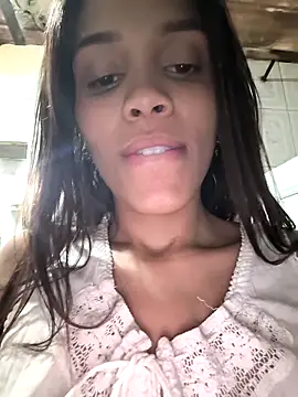 Cositarica 69 online show from 10/27/25, 06:14