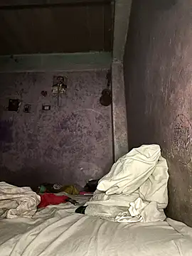 Cositarica 69 online show from 02/05/26, 12:01