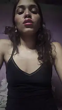 Cositarica 69 online show from 06/14/26, 06:58