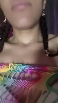 Cositarica 69 online show from 07/18/26, 05:49