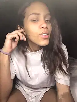 Cositarica 69 online show from 10/06/25, 11:55