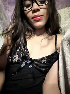 Cositarica 69 online show from 03/07/26, 08:21