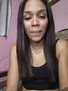 Cositarica 69 online show from 05/13/26, 04:30