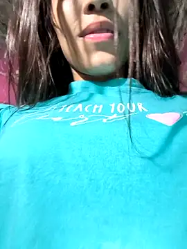 Cositarica 69 online show from 01/06/26, 09:19