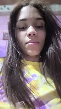 Cositarica 69 online show from 05/28/26, 12:00
