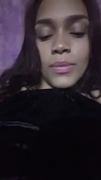 Cositarica 69 online show from 06/15/26, 01:44