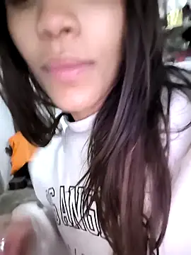 Cositarica 69 online show from 11/07/25, 02:38