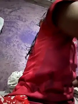 Cositarica 69 online show from 10/14/25, 12:50