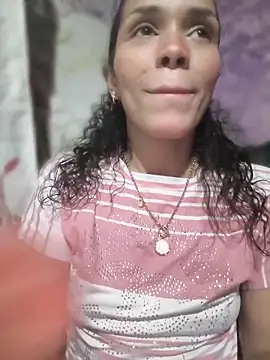 Cositarica 69 online show from 03/27/26, 02:09