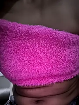 Cositarica 69 online show from 10/19/25, 05:54