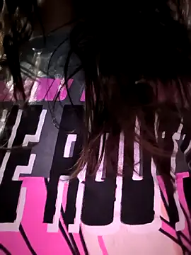 Cositarica 69 online show from 10/22/25, 11:53