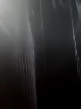 Cositarica 69 online show from 03/09/26, 02:04