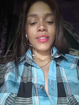 Cositarica 69 online show from 05/20/26, 06:10