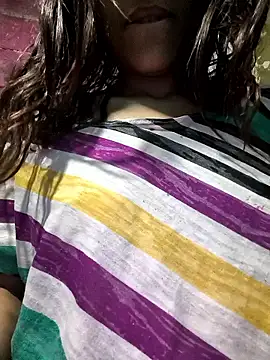 Cositarica 69 online show from 01/09/26, 06:04