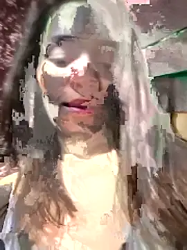 Cositarica 69 online show from 02/06/26, 07:32