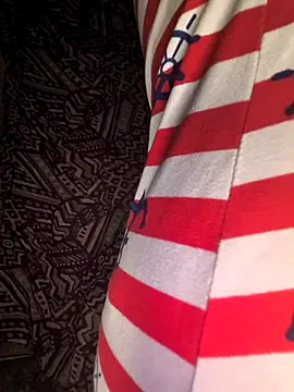 Cositarica 69 online show from 03/19/26, 01:33