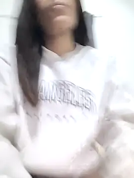 Cositarica 69 online show from 11/26/25, 05:18