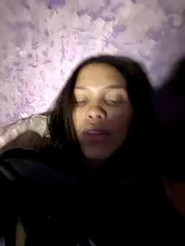 Cositarica 69 online show from 09/29/25, 01:28