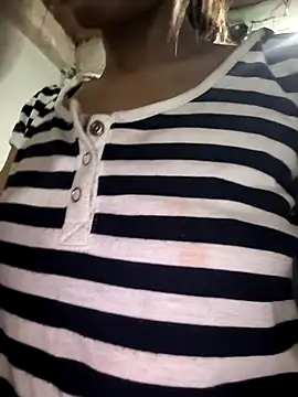 Cositarica 69 online show from 10/29/25, 07:24