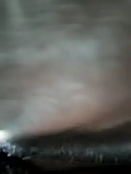 Cositarica 69 online show from 01/12/26, 07:04