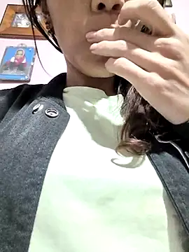 Cositarica 69 online show from 11/09/25, 03:10