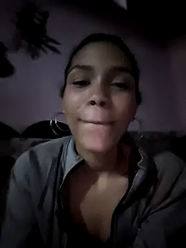 Cositarica 69 online show from 02/28/26, 06:46