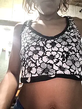 Cositarica 69 online show from 10/30/25, 07:28