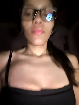 Cositarica 69 online show from 02/11/26, 07:03