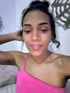 Cositarica 69 online show from 11/03/25, 05:23