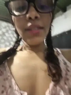 Cositarica 69 online show from 04/13/26, 05:44