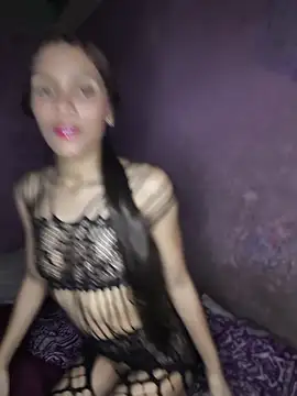 Cositarica 69 online show from 04/19/26, 07:20