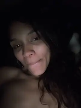 Cositarica 69 online show from 03/29/26, 10:17