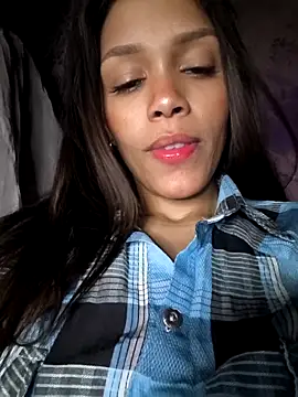 Cositarica 69 online show from 03/21/26, 03:41