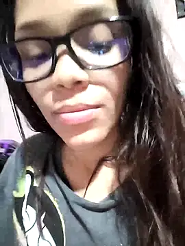 Cositarica 69 online show from 02/10/26, 05:17