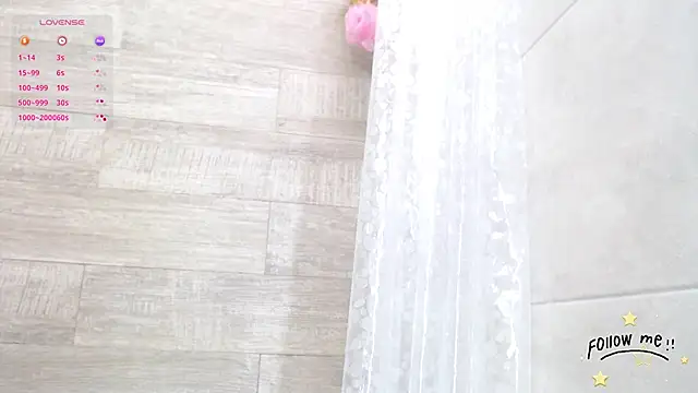 issys lam online show from 03/15/25, 03:06