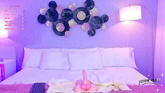 issys lam online show from 03/21/25, 03:24