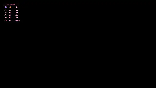 Snapshot of issys_lam chatting on 06/17/26, 12:04 issys lam online show from 06/17/26, 12:04