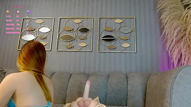 Snapshot of issys_lam chatting on 06/27/26, 12:22 issys lam online show from 06/27/26, 12:22