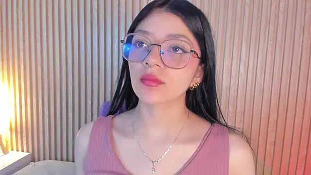 lana dol online show from 11/04/25, 12:42